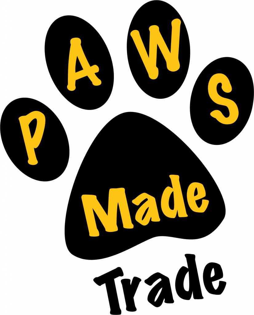 Paws Made