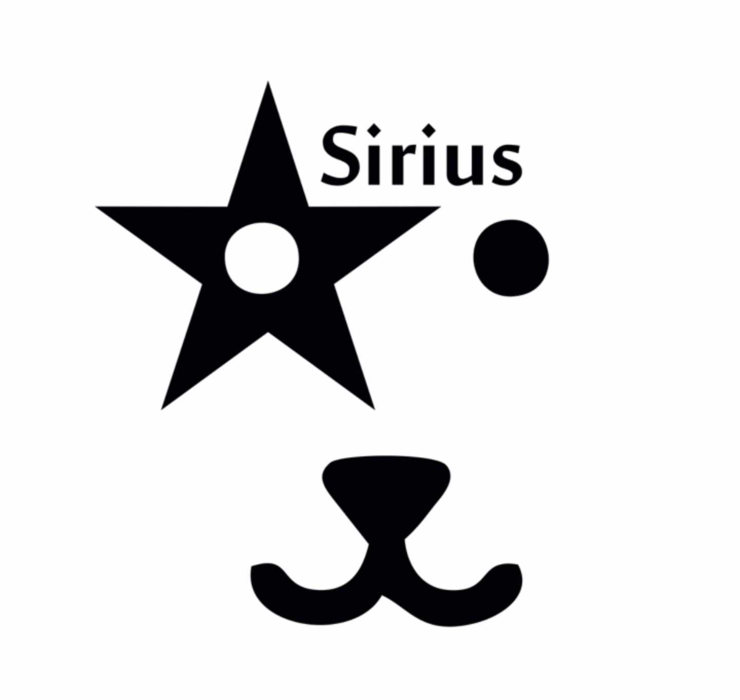 Sirius