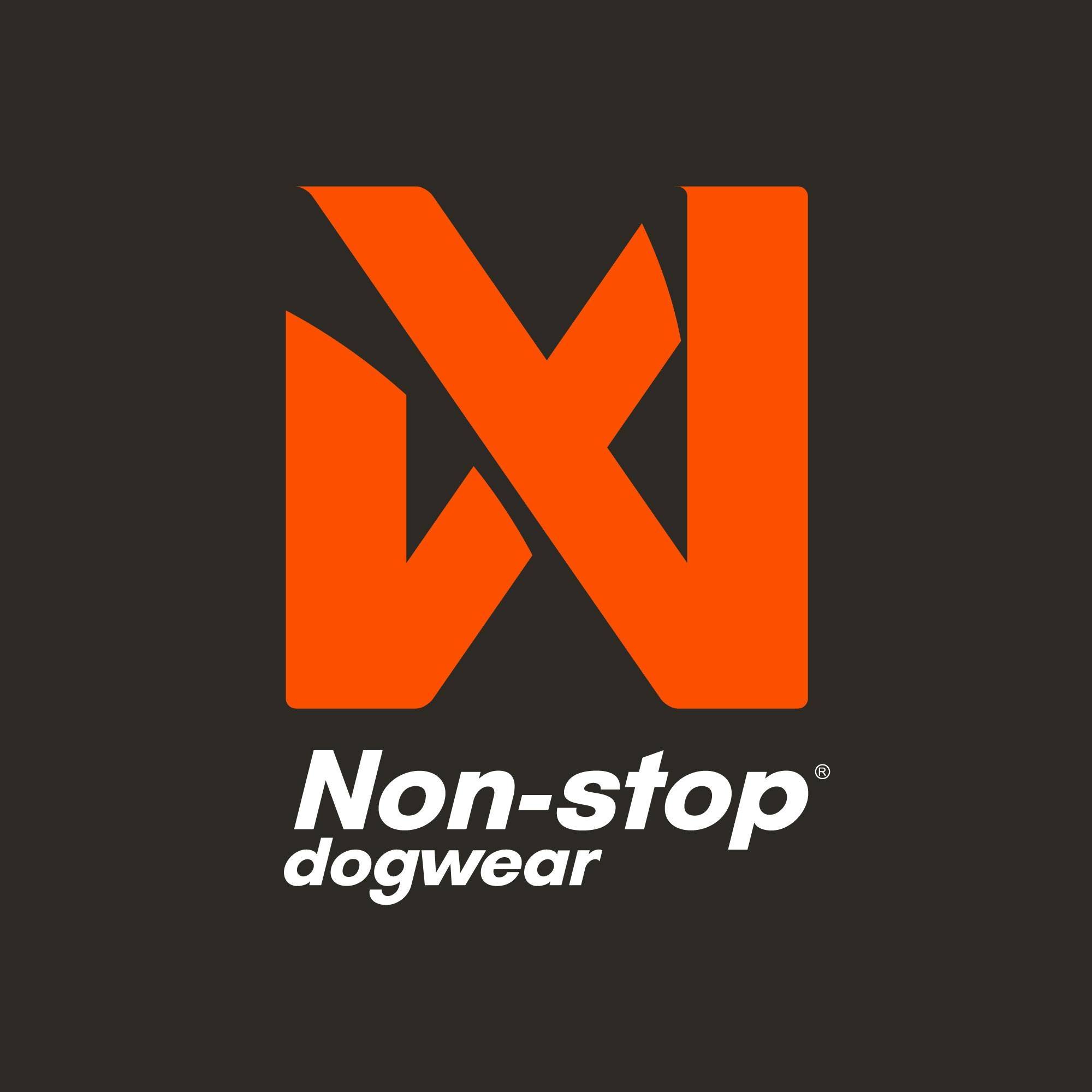 Non-stop dogwear